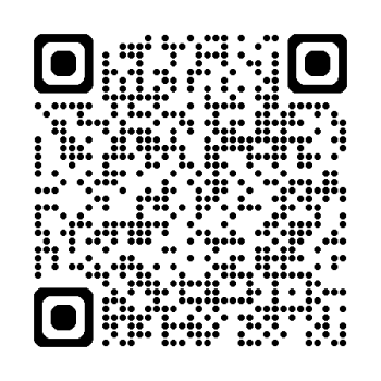 Extreme Pyro Show, 100 Schuss, NEM: 1434g, Kaliber: 25,30mm, Brenndauer ca. 75 Sekunden